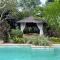 Palmhill Villa