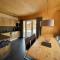 Chalet Bellevue Murau