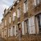 Contact Hôtel - Hôtel Le Lion dOr Lamballe