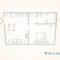 Ginepro & Salvia Apartments in Como by Rent All Como