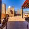 Penthouse sea view, pool, terrace, 2 bedrooms