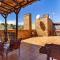 Penthouse sea view, pool, terrace, 2 bedrooms