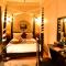 Riad Du Petit Prince