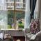 Annie Apartment - only 120 metres from Metro Line 2 Exit B of Chuanxingulou - Kchun-ming