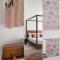 Palazzo Sovrana Serviced Luxury Apartments