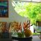 Dan Zoranz Self Catering Guest House