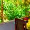 Dan Zoranz Self Catering Guest House