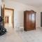Quadrilocale Raffaello a Ugento - Apulia Home - Ugento