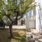 Quadrilocale Raffaello a Ugento - Apulia Home - Ugento