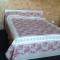 Guest House Fairy Tale