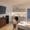 Villa Vines, Modern luxury in serene seclusion
