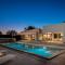 Villa Vines, Modern luxury in serene seclusion