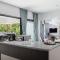 Villa Vines, Modern luxury in serene seclusion