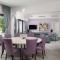 Villa Vines, Modern luxury in serene seclusion