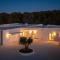 Villa Vines, Modern luxury in serene seclusion