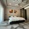 Sutalawadee Resort - Ban Prasat