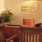 Dutch Manor Boutique Hotel