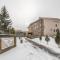 Grand Hotel Spiš