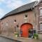 Lovely appartment in Voeren
