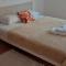 Mimosa flat City Cente 2bdr