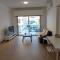 Mimosa flat City Cente 2bdr