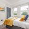 South Street Apartments No 18C