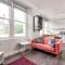South Street Apartments No 18C