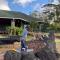 Heva Eco Lodge