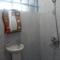 Inezas Guest House