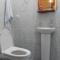 Inezas Guest House