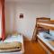 Le Fagotin - Youth hostel