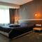 Edi Hotel - Sofia