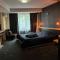 Edi Hotel - Sofia
