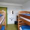 Le Fagotin - Youth hostel - Stoumont