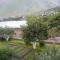 Inezas Guest House