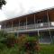 Inezas Guest House