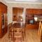 Inezas Guest House