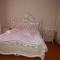 Inezas Guest House