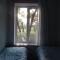 Inezas Guest House