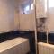 Inezas Guest House