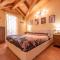 Happy Guest Apartments - Alpin Charme Colere