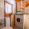 Happy Guest Apartments - Alpin Charme Colere