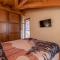 Happy Guest Apartments - Alpin Charme Colere