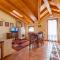 Happy Guest Apartments - Alpin Charme Colere