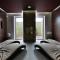 Hotel Harmony Medical & Wellness-Free Parking, 1,8km from the center
