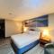 Antelope Inn & Suites