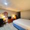 Antelope Inn & Suites