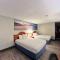 Antelope Inn & Suites