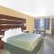 Days Inn by Wyndham Fayetteville