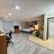 Antelope Inn & Suites